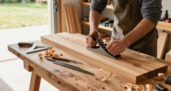 14 Best Woodworking Tools for Accurate, Confident Projects in 2026