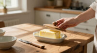 15 Best Ceramic Butter Dishes in 2026