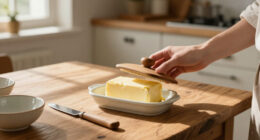 15 Best Ceramic Butter Dishes in 2026