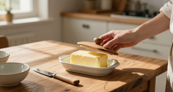 15 Best Ceramic Butter Dishes in 2026