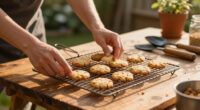 15 Best Cooling Racks in 2026 — The Ultimate Buyer’s Guide