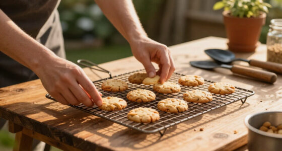 15 Best Cooling Racks in 2026 — The Ultimate Buyer’s Guide