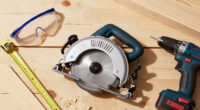 15 Best Cordless Circular Saws in 2026
