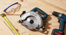 15 Best Cordless Circular Saws in 2026