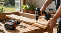 15 Best Cordless Drills for 2026