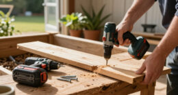 15 Best Cordless Drills for 2026