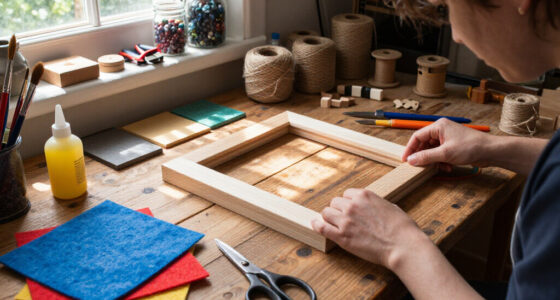 15 Best Craft Supplies in 2026