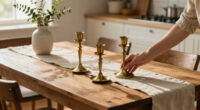 15 Best Decorative Candlestick Holders in 2026