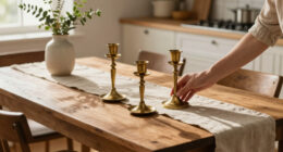 15 Best Decorative Candlestick Holders in 2026
