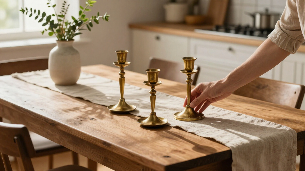 15 Best Decorative Candlestick Holders in 2026