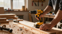 15 Best DeWalt Tools for 2026