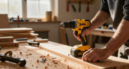 15 Best DeWalt Tools for 2026