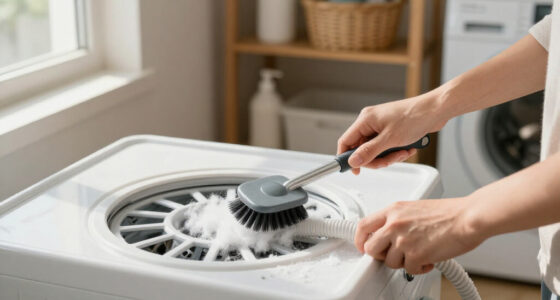 15 Best Dryer Lint Removal Tools in 2026