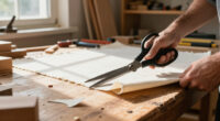15 Best Heavy Duty Scissors for 2026