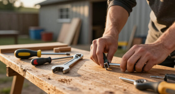 15 Best Mechanics Tool Sets in 2026