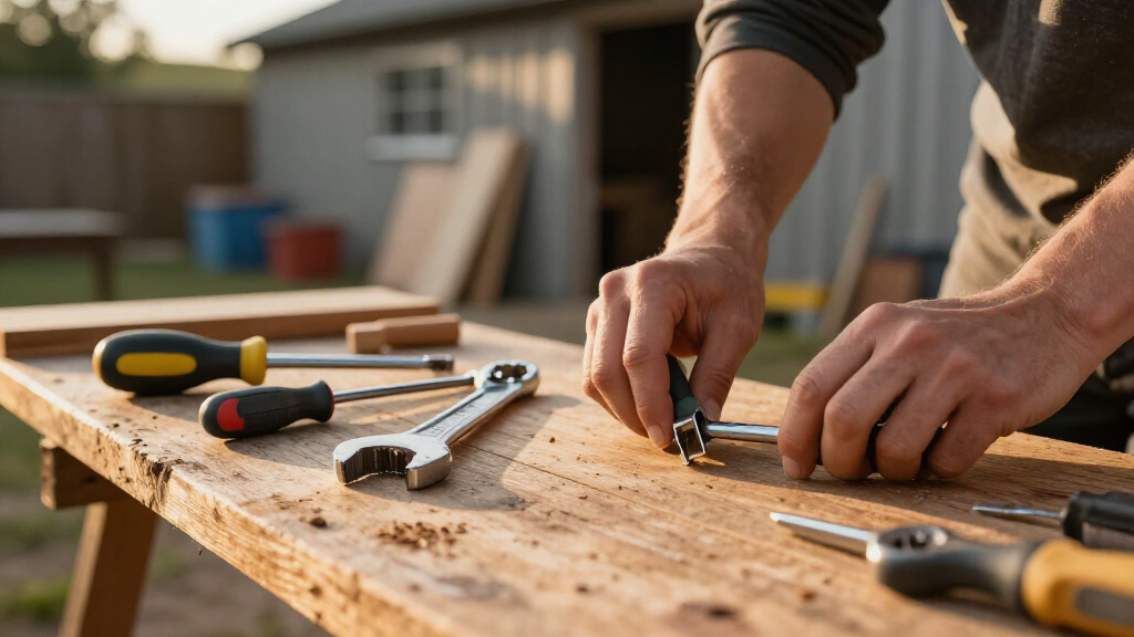 15 Best Mechanics Tool Sets in 2026