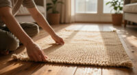 15 Best Soft Jute Rugs in 2026