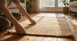 15 Best Soft Jute Rugs in 2026