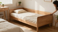 15 Best Sustainable Trundle Beds in 2026