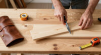15 Best Utility Knives in 2026