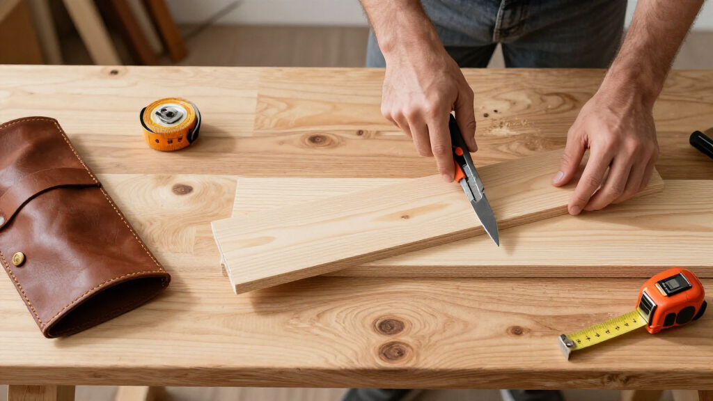 15 Best Utility Knives in 2026