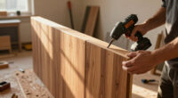 15 Best Wall Paneling for Stylish Interior Walls in 2026