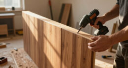 15 Best Wall Paneling for Stylish Interior Walls in 2026