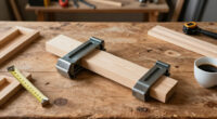 15 Best Woodworking Clamps Set in 2026