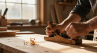 15 Best Woodworking Hand Planes in 2026