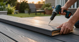 6 Best Composite Decking Boards in 2026