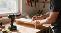 6 Best Home Improvement Tool Sets for 2026