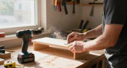 6 Best Home Improvement Tool Sets for 2026
