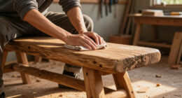 6 Best Sculptural Furniture in 2026