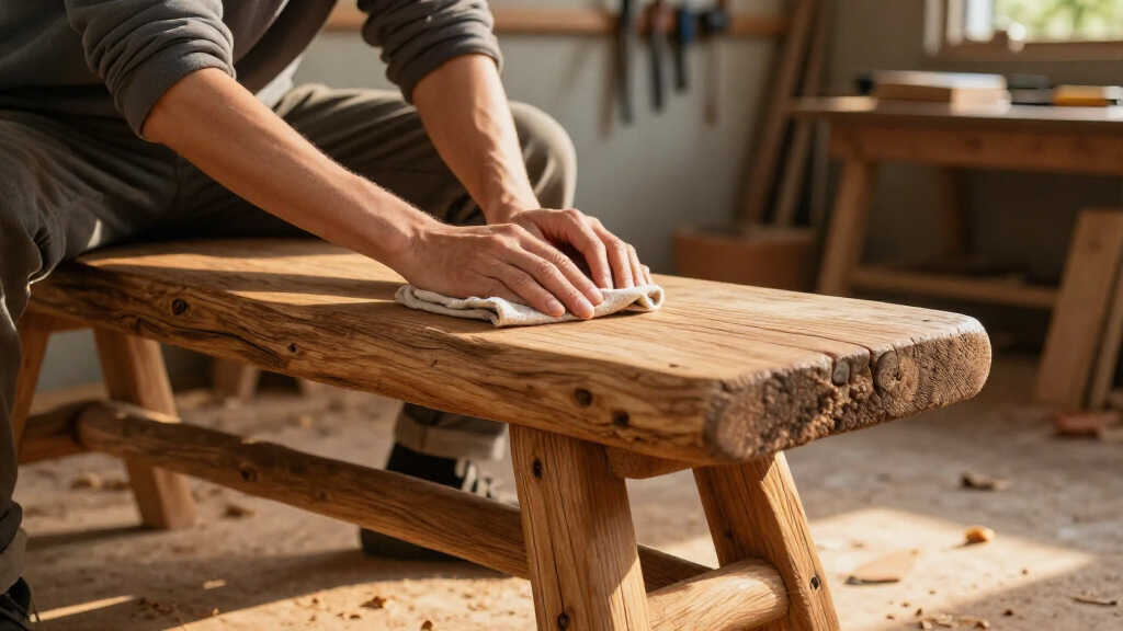 6 Best Sculptural Furniture in 2026