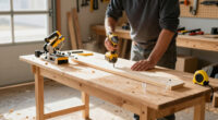 7 Award-Winning DeWalt Tools You Can Buy At Home Depot