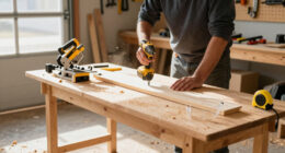 7 Award-Winning DeWalt Tools You Can Buy At Home Depot