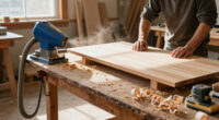 7 Best Woodworking Dust Collection Systems for 2026