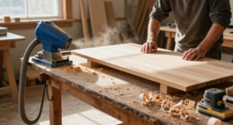 7 Best Woodworking Dust Collection Systems for 2026