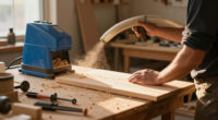 7 Best Woodworking Dust Collection Systems for 2026