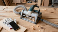 7 Best Woodworking Dust Collection Systems in 2026