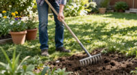8 Best Garden Landscaping Tools in 2026