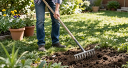 8 Best Garden Landscaping Tools in 2026