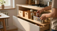 8 Best IKEA Kitchen Storage Products in 2026