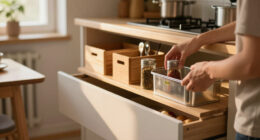 8 Best IKEA Kitchen Storage Products in 2026