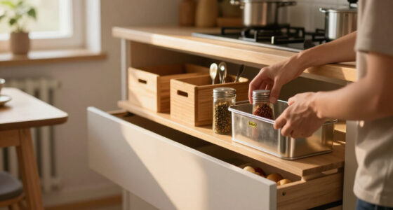 8 Best IKEA Kitchen Storage Products in 2026