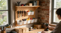 8 Best Small-Space Storage Solutions in 2026