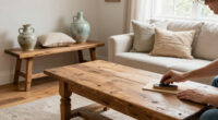 8 Best Vintage-Inspired Home Decor in 2026