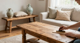 8 Best Vintage-Inspired Home Decor in 2026