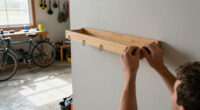 9 Best Bike Storage Racks in 2026