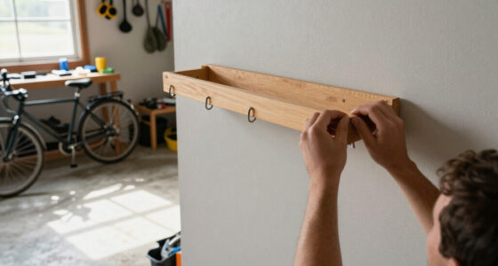 9 Best Bike Storage Racks in 2026